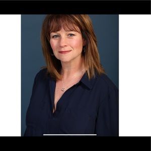 Meet your Posher, Jean